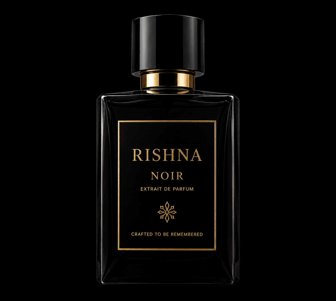 NOIR